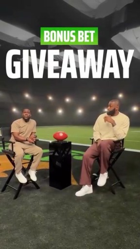 老搭檔了！詹姆斯和凱文哈特的最新廣告！