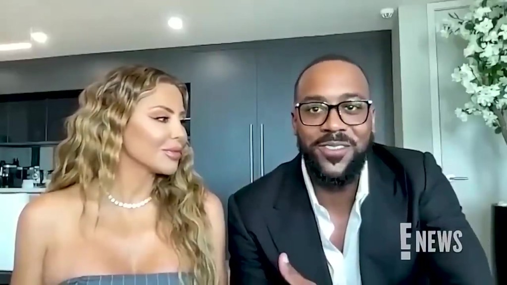 這比喻！喬丹兒子此前：拉爾薩有顆年輕的心，就像是一臺(tái)發(fā)動(dòng)機(jī)！