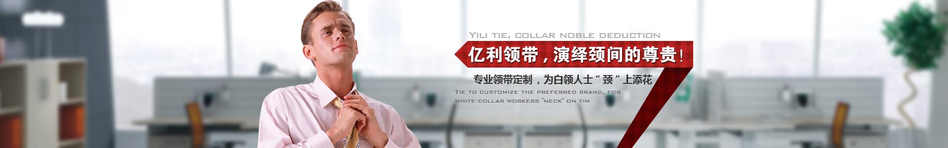 內(nèi)頁(yè)大圖片第三張