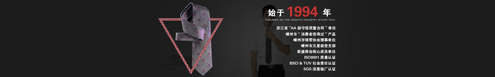 內(nèi)頁(yè)大圖片第四張